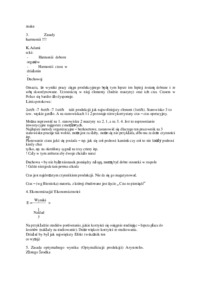 uniwersalne-zasady-podzialu-pracy-i-produkcji-wyklad-2