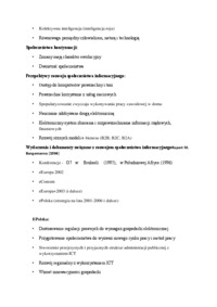 spoleczenstwo-informacyjne-wyklad-2