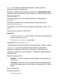 architektura-komputera-wyklad-4