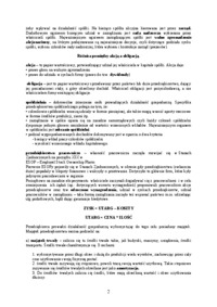 wyklad-przedsiebiorstwo-akcja-a-obligacja