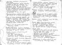 ETYKA, Moralnosć, WYKŁADY