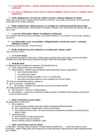 pytania-z-egzaminu-cz-1