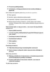 stopa-procentowa-w-bankowosci-wyklad-2