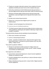 struktura-stop-procentowych-w-gospodarce-wyklad-3