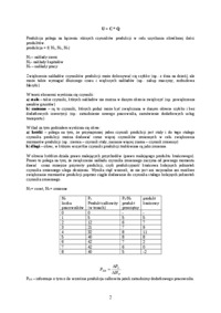 wyklad-rachunek-wynikow-rola-zysku-w-przedsiebiorstwie-koszty-w-okresie-krotkim