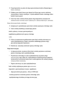 stopa-procentowa-w-polityce-banku-centralnego-wyklad-4