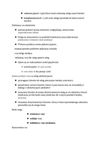 stopa-procentowa-w-bankowosci-wyklad-6
