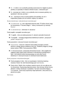 metody-kosztowe-w-ksztaltowaniu-cen-uslug-bankowych-wyklad-8
