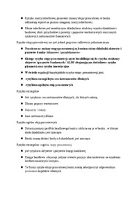 ryzyko-stopy-procentowej-w-banku-komercyjnym-wyklad-9