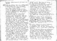 ETYKA, Moralnosć, WYKŁADY str,5