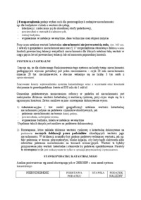 podatki-lokalne-wyklad-5