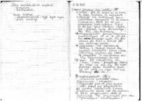 ETYKA, Moralnosć, WYKŁADY, STR.8