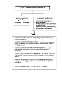 ogolna-charakterystyka-analizy-finansowej-opracowanie