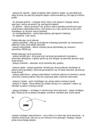 wyklad-normy-prawne-i-ich-rodzaje