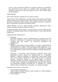 wyklad-osoby-fizyczne-osoby-prawne-teorie-osoby-prawnej