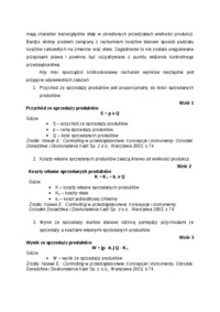 controlling-operacyjny-opracowanie