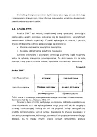 controlling-strategiczny-opracowanie