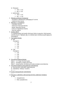 polityka-kredytowa-przedsiebiorstwa-wobec-odbiorcow-opracowanie