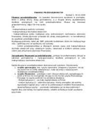 zagadnienia-wstepne-wyklad-1