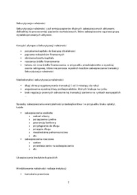 zarzadzanie-naleznosciami-opracowanie