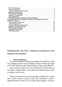 ocena-efektywnosci-i-ryzyka-w-funduszach-rynku-pienieznego-opracowanie