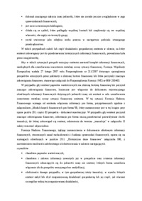 obowiazki-akcjonariuszy-opracowanie