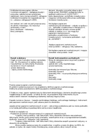 gieldy-i-transakcje-gieldowe-podstawowe-definicje