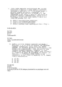 zadania-z-rozwiazaniami-opracowanie