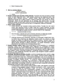bilans-i-rachunek-zyskow-i-strat-banku-analiza-struktury-i-dynamiki-konspekt