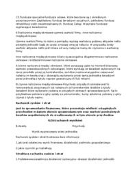 wyklad-rachunkowosc-opracowanie-rachunku-zyskow-i-strat