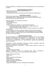 wyklad-pojecie-nauki-administracji-administracja-rzadowa-samorzadowa-publiczna