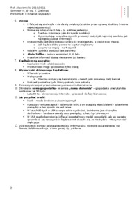 geneza-dochodzenia-od-czasow-antycznych-do-czasow-wspolczesnych-wyklad