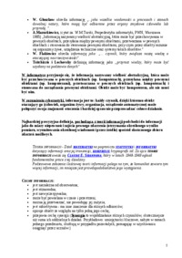 informacja-podstawy-teoretyczne