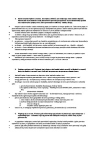 reguly-gospodarki-sieciowej-opracowanie