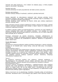 wyklad-szkola-relacji-miedzyludzkich-szkoly-nowoczesne-teoria-mcgregora