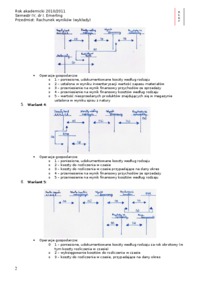 modele-uproszczone-rachunku-wynikow-wyklad-3