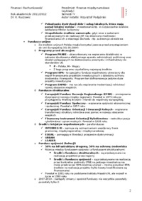 zrodla-finansowania-inwestycji-sektora-publicznego-wyklad-9