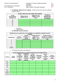 kryteria-decyzyjne-wyklad-6