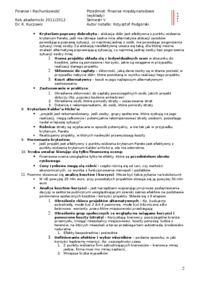 ocena-efektywnosci-inwestycji-sektora-publicznego-wyklad