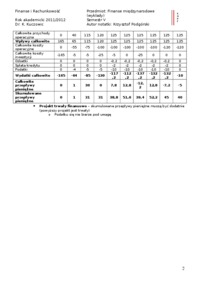 okreslanie-i-obliczanie-wysokosci-dotacji-unijnych-wyklad-8