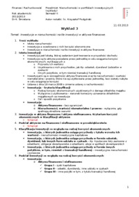 inwestycje-w-nieruchomosci-na-tle-inwestycji-w-aktywa-finansowe-wyklad