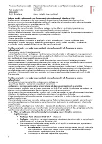 koncepcja-optymalnego-sposobu-uzytkowania-w-zarzadzaniu-wartoscia-nieruchomosci-inwestycyjnych-wyklad