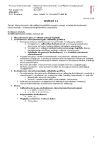 nieruchomosci-jako-skladnik-portfela-inwestycyjnego-analiza-dochodowosci-nieruchomosci