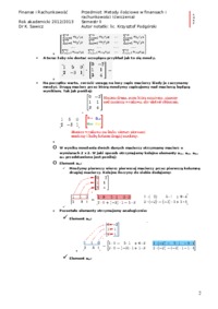 macierze-podstawowe-zagadnienia-opracowanie