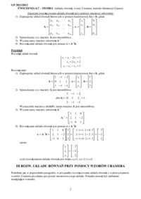 rozwiazywanie-ukladow-rownan-cwiczenia-6-7
