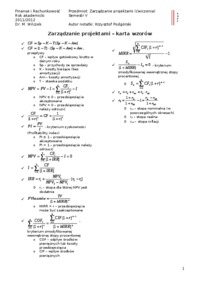 wzory-14