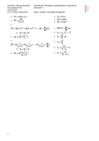 strategie-inwestowania-karta-wzorow-kolokwium