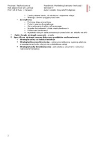 polityka-cenowa-wyklad-5