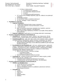 segmentacja-rynku-uslug-bankowych-wyklad-3