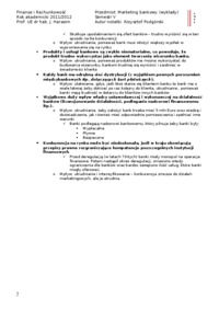 marketing-bankowy-wprowadzenie-strategia-dzialania-banku